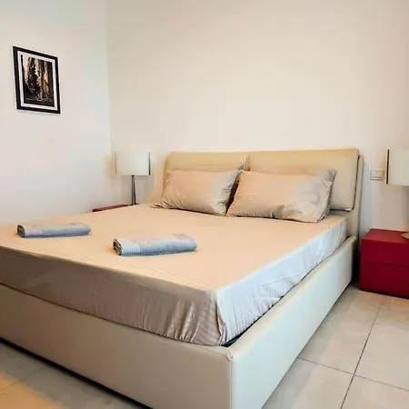 6th Floor Pendergardens Flat Apartamento *